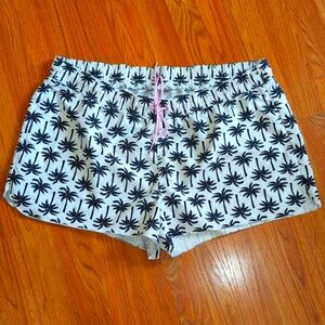 Old Navy Shorts - XL